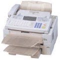 Ricoh FAX 2050L Toner